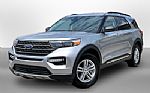2024 Explorer Thumbnail 13