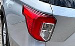 2024 Explorer Thumbnail 29