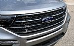 2024 Explorer Thumbnail 31