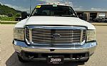 2000 Super Duty F-350 DRW Thumbnail 2