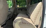 2000 Super Duty F-350 DRW Thumbnail 18