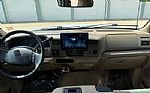 2000 Super Duty F-350 DRW Thumbnail 21