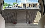 2000 Super Duty F-350 DRW Thumbnail 30