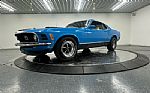 1970 Mustang Thumbnail 2