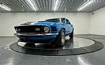1970 Mustang Thumbnail 6