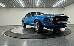 1970 Mustang Thumbnail 7