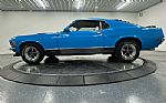 1970 Mustang Thumbnail 13