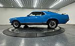 1970 Mustang Thumbnail 12