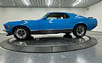 1970 Mustang Thumbnail 15