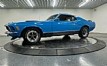 1970 Mustang Thumbnail 17