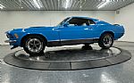 1970 Mustang Thumbnail 16