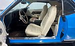 1970 Mustang Thumbnail 18