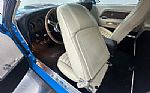 1970 Mustang Thumbnail 24