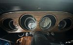 1970 Mustang Thumbnail 31