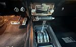 1970 Mustang Thumbnail 30