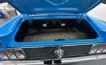 1970 Mustang Thumbnail 29