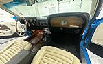 1970 Mustang Thumbnail 35