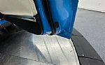 1970 Mustang Thumbnail 43