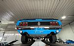 1970 Mustang Thumbnail 53