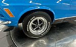 1970 Mustang Thumbnail 54