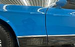 1970 Mustang Thumbnail 57