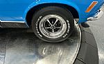 1970 Mustang Thumbnail 59