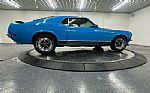 1970 Mustang Thumbnail 65