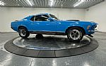 1970 Mustang Thumbnail 62