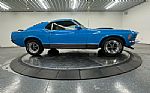 1970 Mustang Thumbnail 63