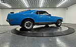 1970 Mustang Thumbnail 64