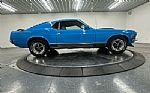 1970 Mustang Thumbnail 66