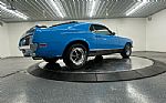 1970 Mustang Thumbnail 67