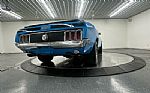1970 Mustang Thumbnail 69