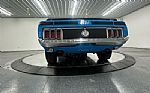 1970 Mustang Thumbnail 71