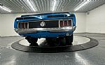 1970 Mustang Thumbnail 72