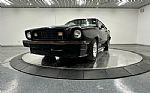 1978 Mustang Thumbnail 3