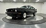 1978 Mustang Thumbnail 2
