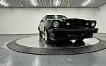1978 Mustang Thumbnail 4