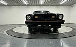 1978 Mustang Thumbnail 5