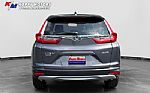 2017 CR-V Thumbnail 4