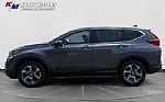 2017 CR-V Thumbnail 2