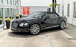 2014 Continental GT Speed Thumbnail 8