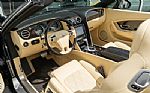2014 Continental GT Speed Thumbnail 9