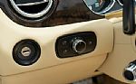 2014 Continental GT Speed Thumbnail 13