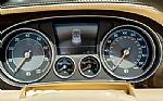 2014 Continental GT Speed Thumbnail 14