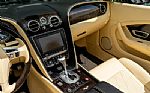 2014 Continental GT Speed Thumbnail 15
