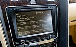 2014 Continental GT Speed Thumbnail 17