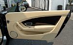 2014 Continental GT Speed Thumbnail 24