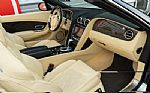 2014 Continental GT Speed Thumbnail 23