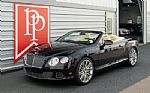 2014 Continental GT Speed Thumbnail 32